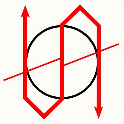 erstelle-das-logo-in-graffiti-style-w8nfyklkn1-2