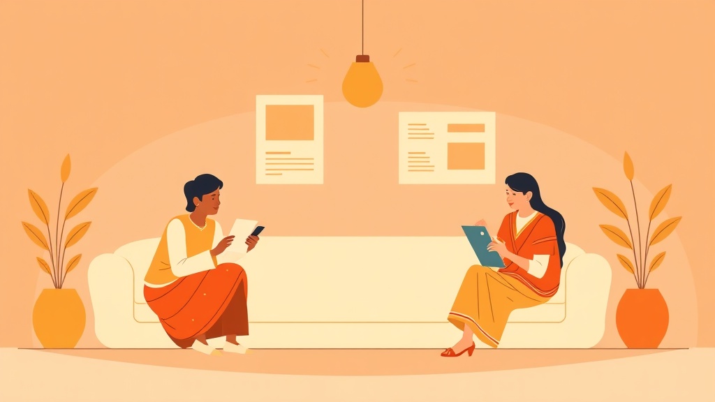 Influencers ke liye news-sharing par naye rules kya enforce karenge? - BharatBol