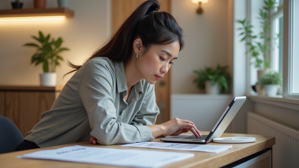 2) Người mua tiệm nail tại Mỹ sợ điều gì nhất khi nhìn một tiệm đang đông khách?