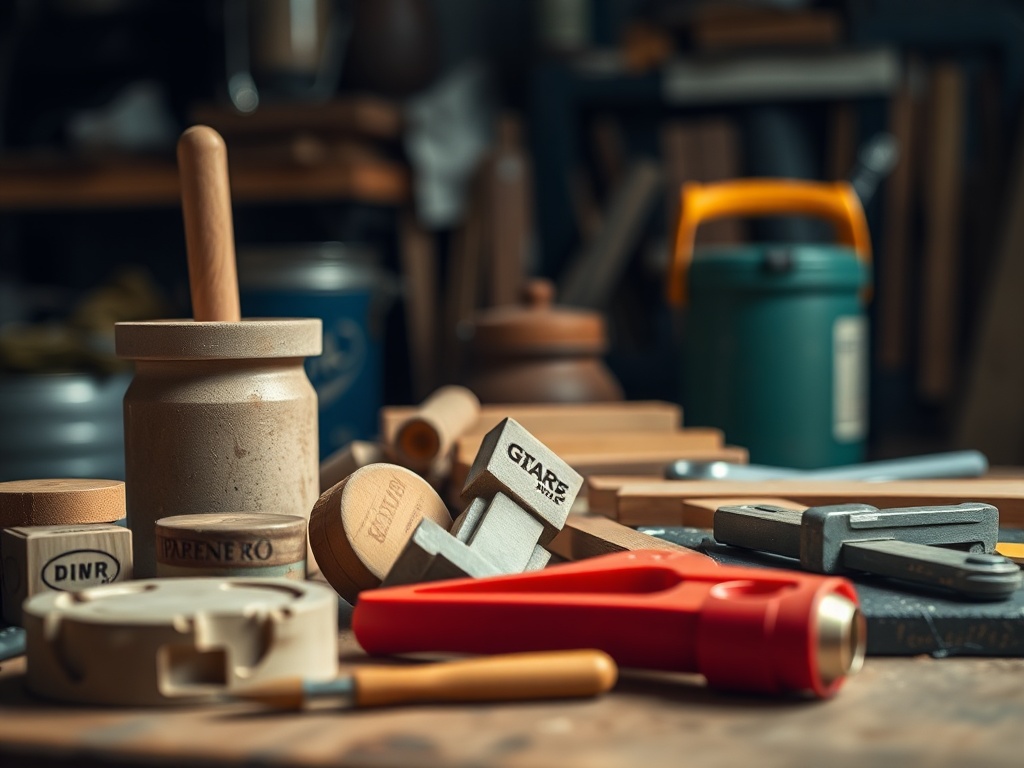 Illustration of choosing initial self-hosted services for beginners in self-hosting setup.