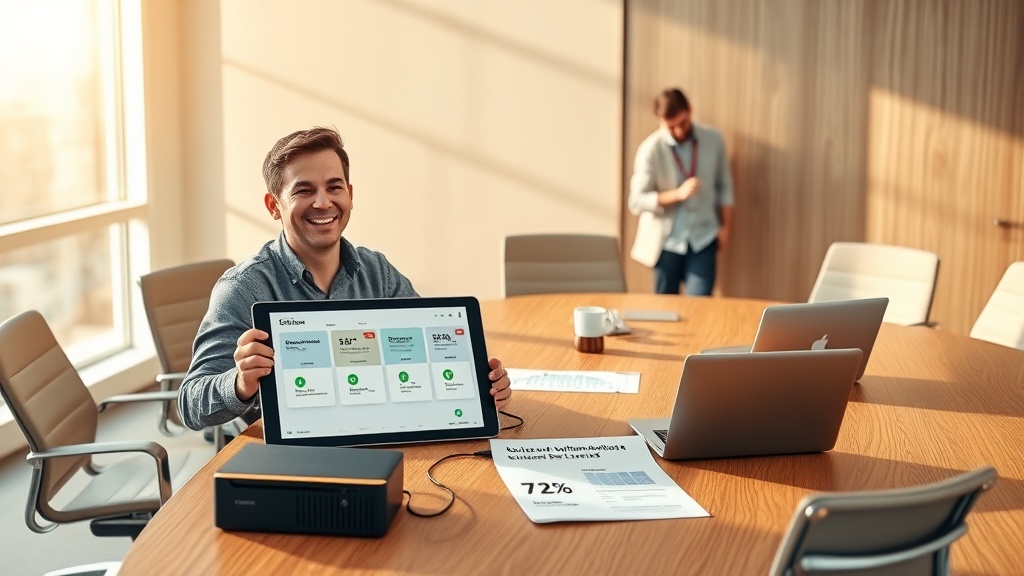 Image related to the article content