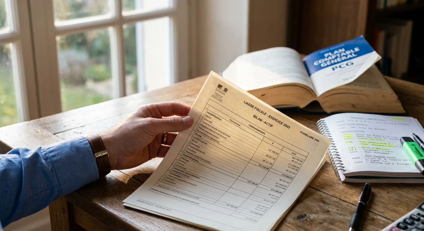 Paperasse : Skills IA open source pour la comptabilité et fiscalité