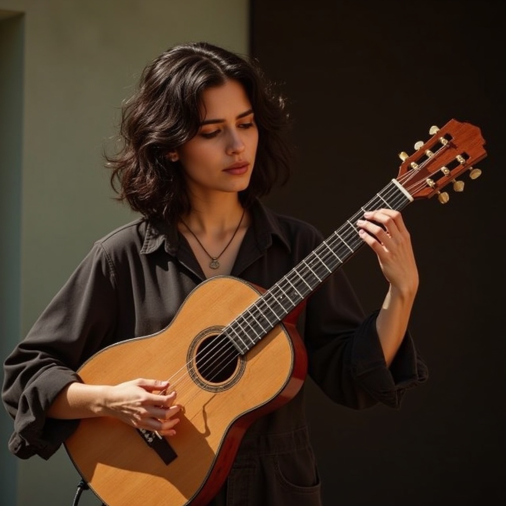 asme-una-imagen-de-laura-pergolizzi-tocando-un-ualm9u5hjf