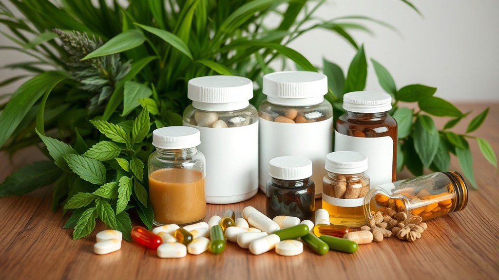 용산비뇨기과 관련 이미지 3