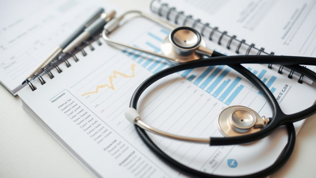 용산비뇨기과 관련 이미지 4