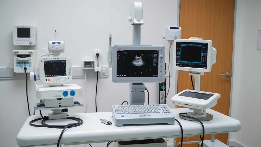 용산비뇨기과 관련 이미지 2