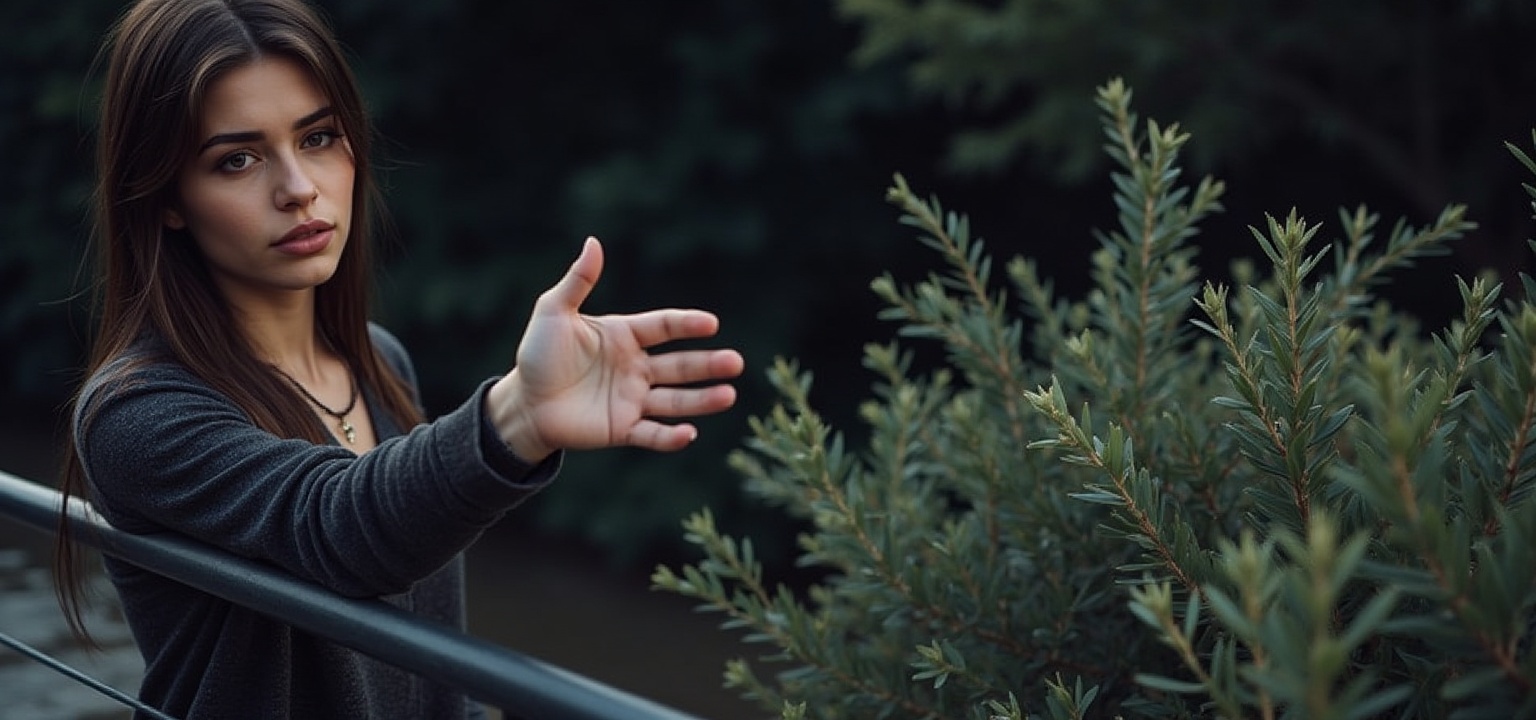 a-portrait-of-a-young-woman-with-natural-lighting-aizbq4o3y7