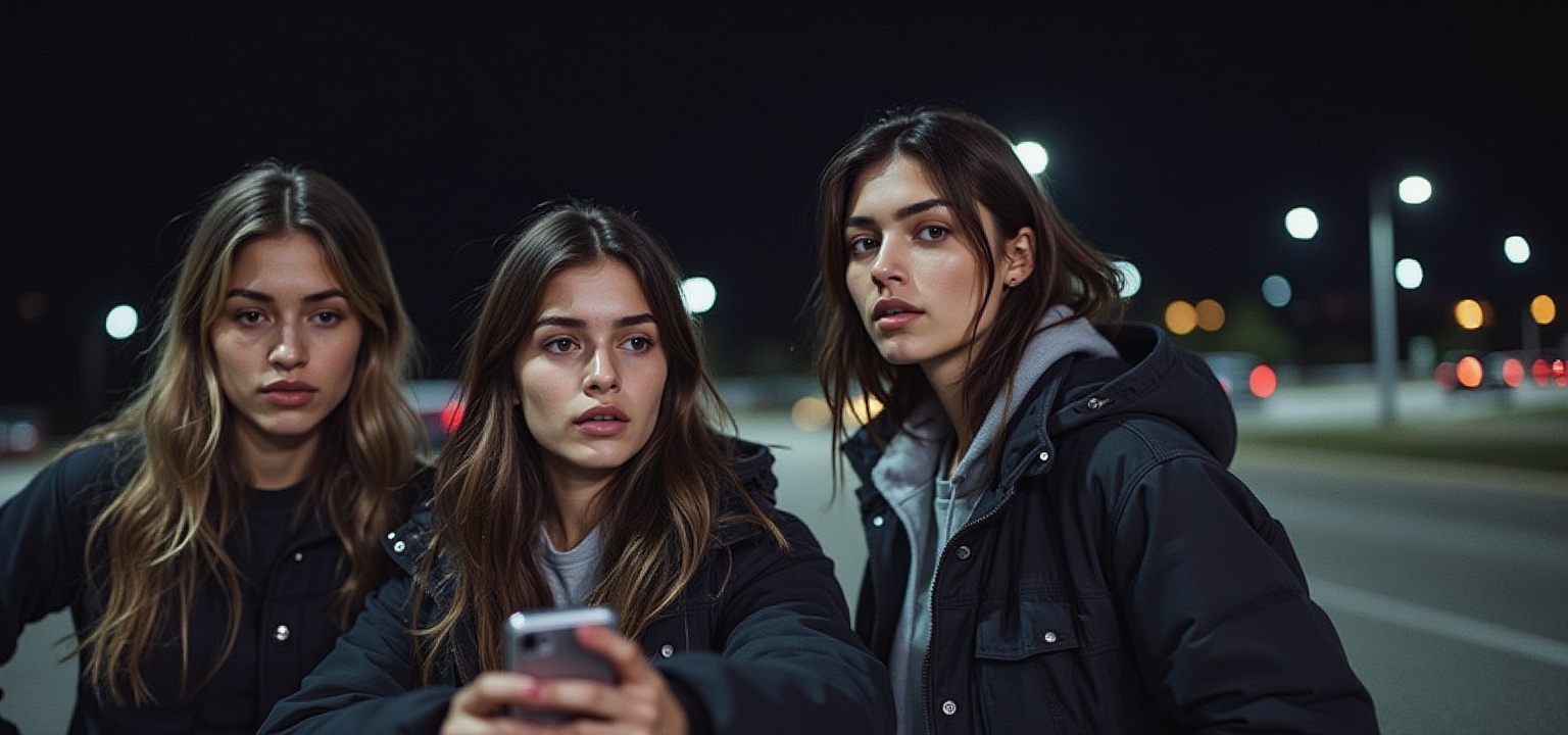 transform-this-image-into-a-hyper-realistic-photo-cjt5c056d4