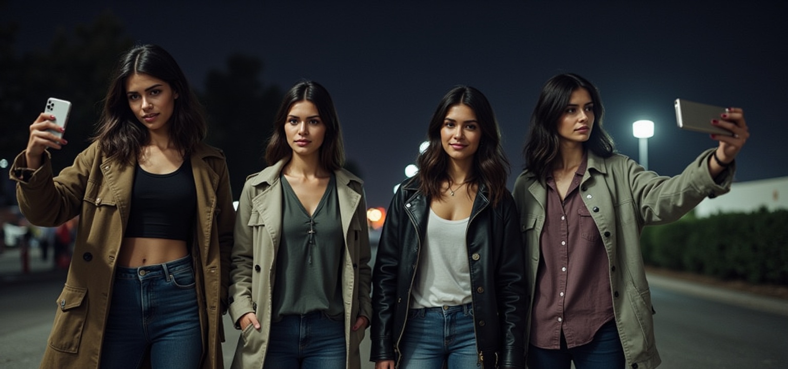 transform-this-image-into-a-hyper-realistic-photo-sz29hz3tyx