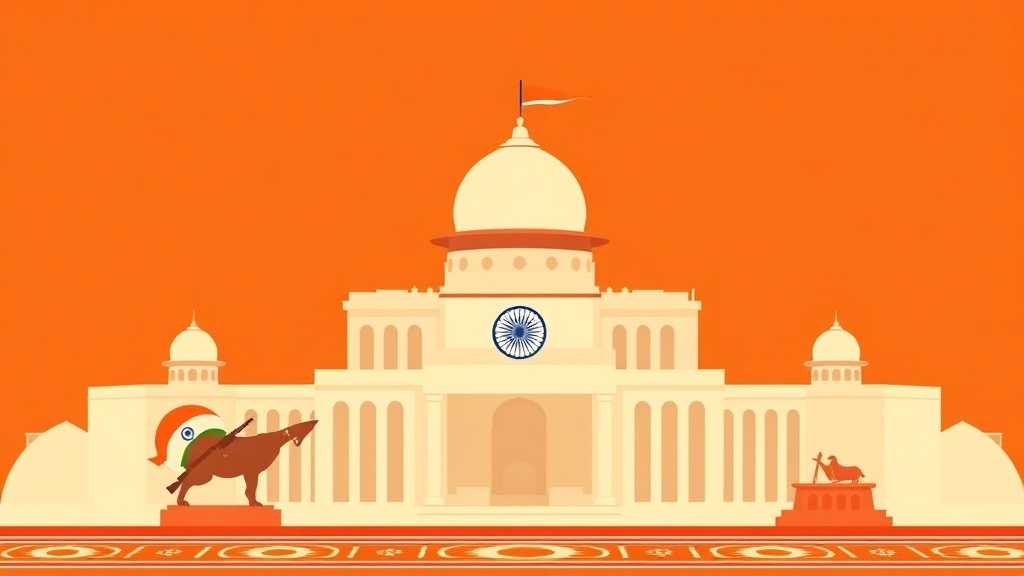 India ki current national security strategy kya hai aur kyun zaroori hai? - BharatBol