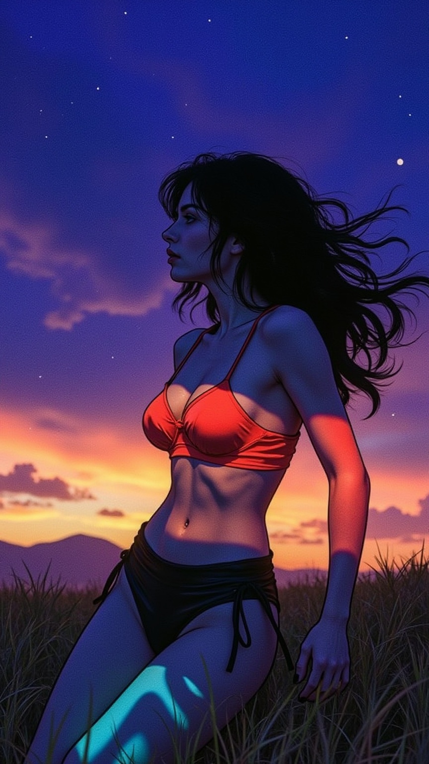 coloca-una-mujer-abrazada-a-mi-desnuda-besandome-ptuhg0my7a