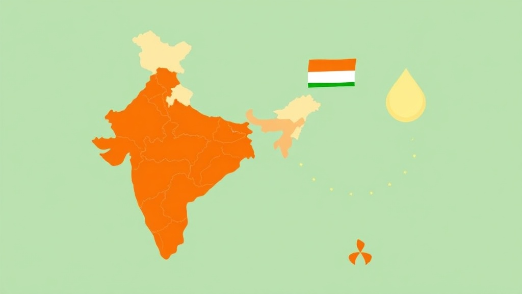 Aaj kal ki national security trends India mein kya hai 2025? - BharatBol