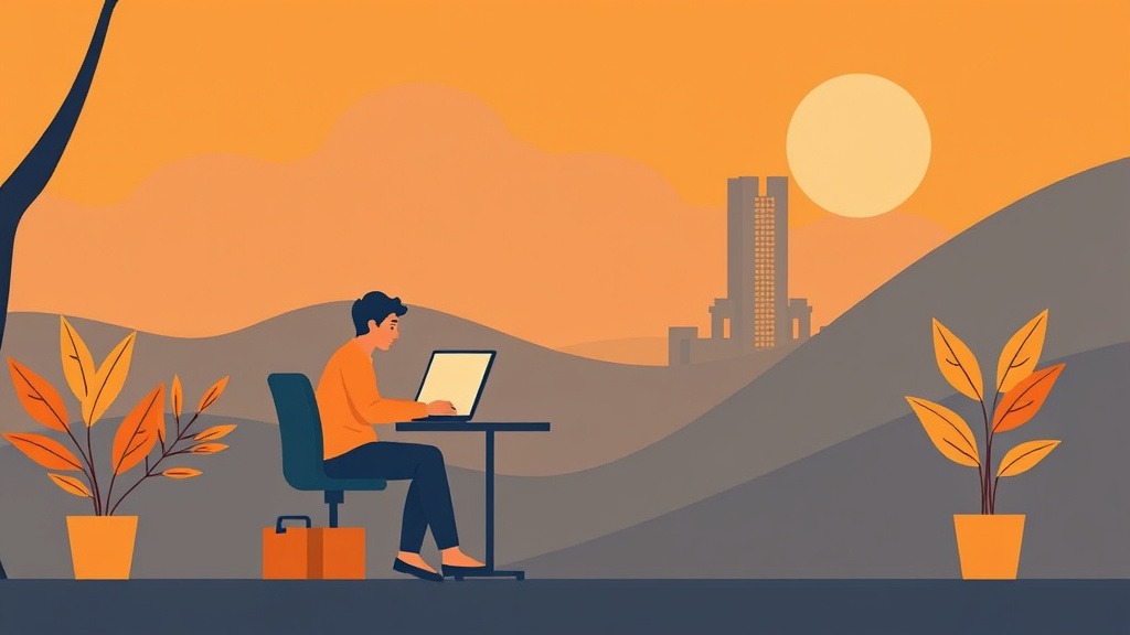 2030 tak IT workforce India mein kahan tak jayegi aur kyun? - BharatBol