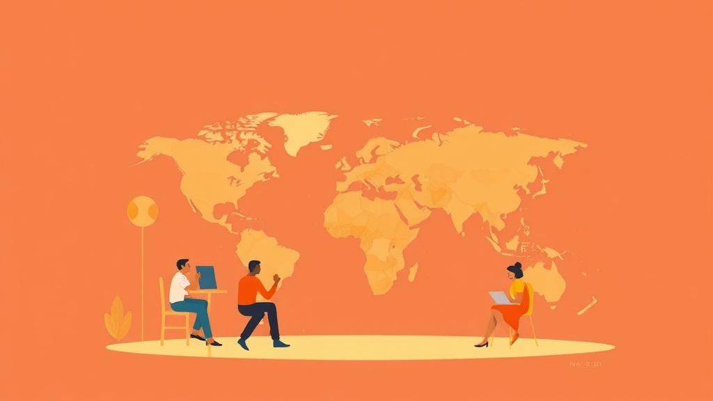 Kya India ka tech ecosystem global trends pe zyada focus kyun karta hai? - BharatBol