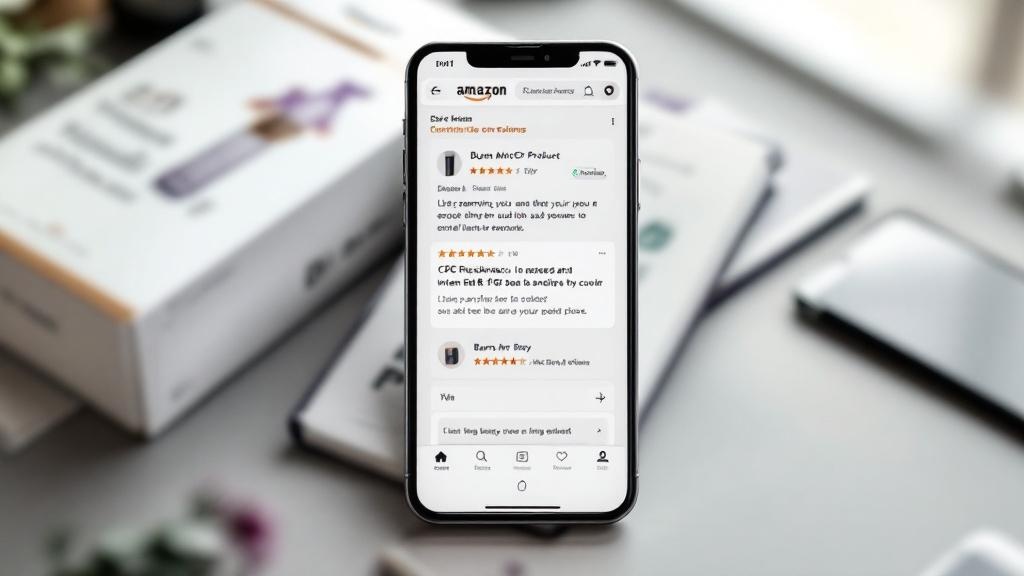 Why Your Review Strategy Is Now Your AI Shopping Strategy