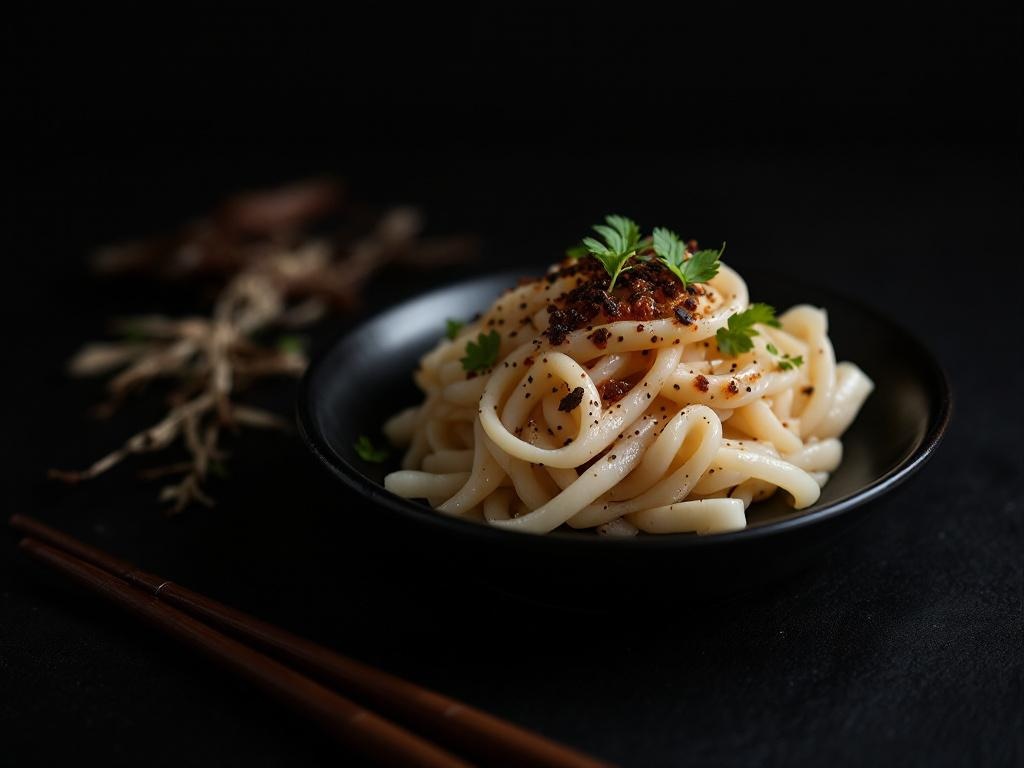 Miso — White, Red, and Hatcho (Fermentation Periods Explained)