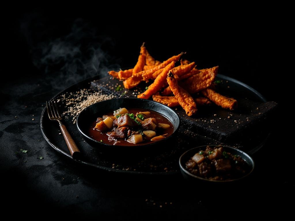 Mizoram Bai