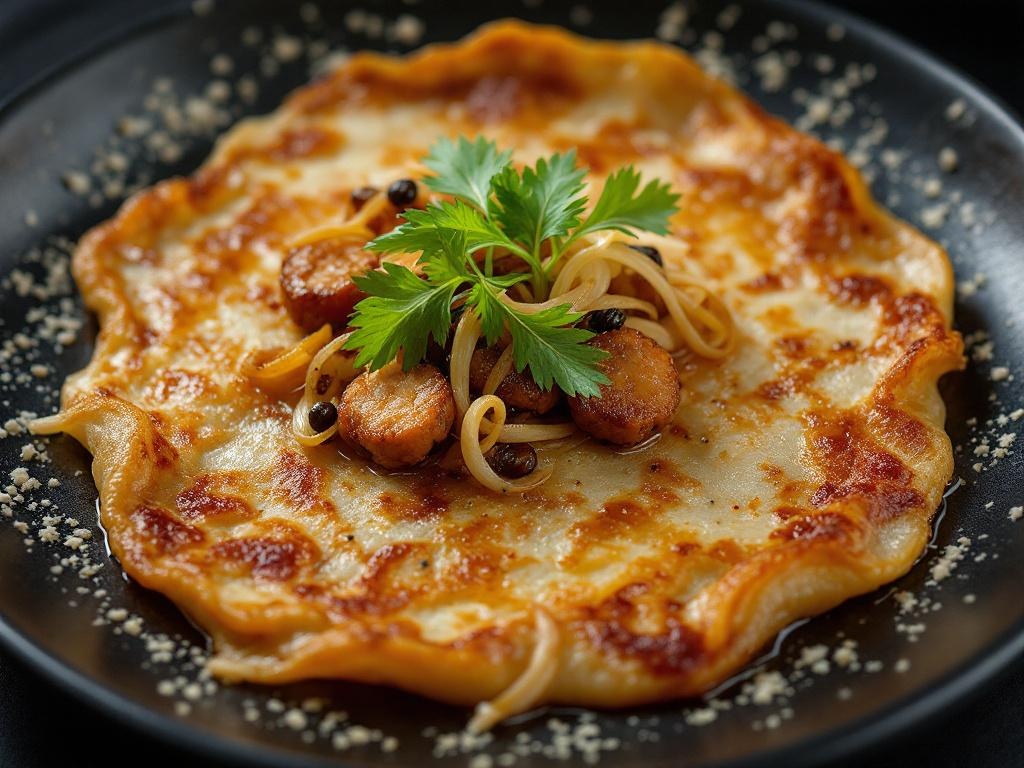 Pajeon