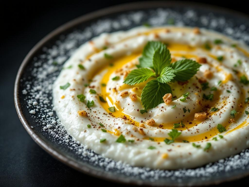 Raita