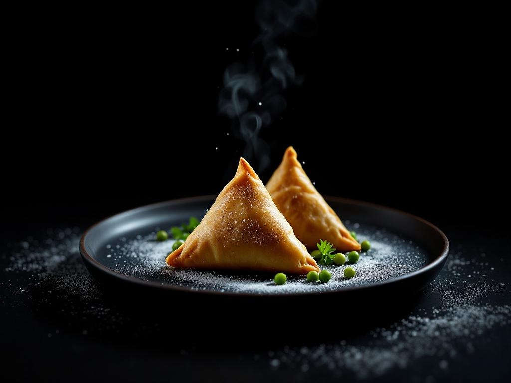 Samosa