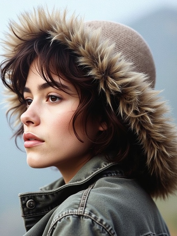 a-portrait-of-a-young-woman-with-natural-lighting-k8vb26ko3y