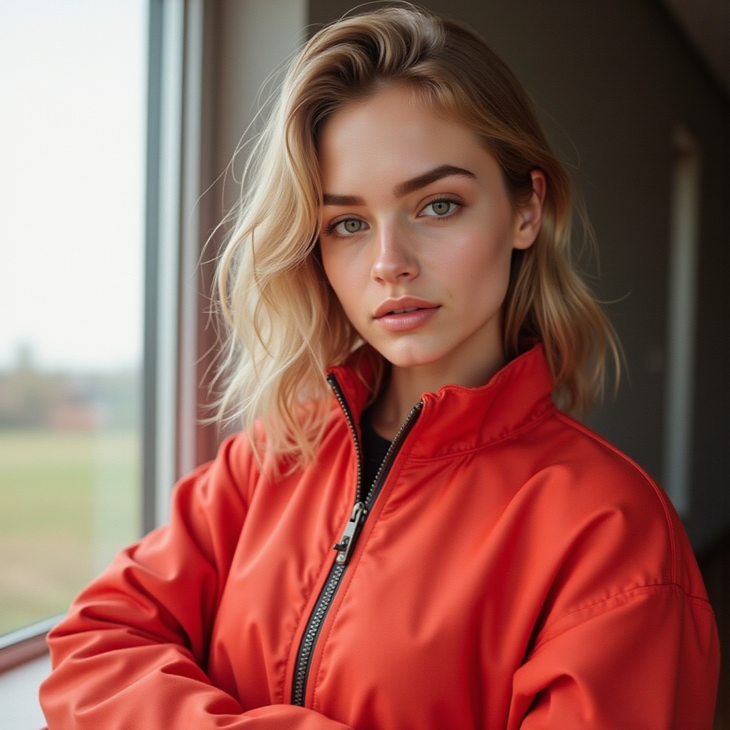 a-portrait-of-a-young-woman-with-natural-lighting-g94uka0i2x