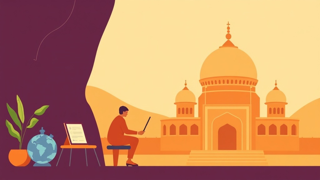 India ne science & technology mein 2025 mein kya naya kiya? - BharatBol