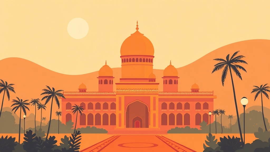 2025 mein technology advancements se India ko kya fayda hoga? - BharatBol