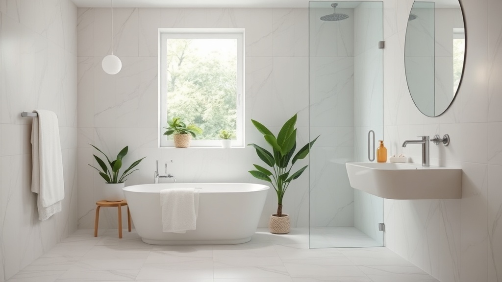 전립샘비대증 관련 이미지 4