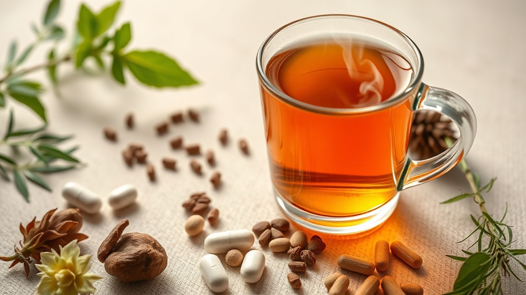 전립샘비대증 관련 이미지 3