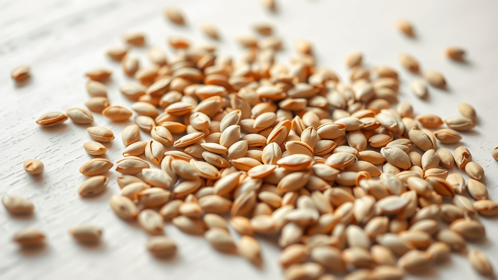 전립샘비대증 관련 이미지 1