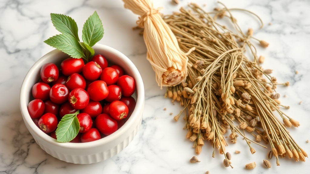 전립샘비대증 관련 이미지 2