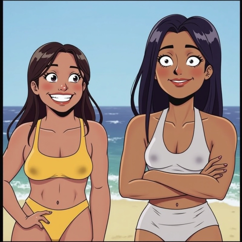 die-sollen-gegenseitig-ihre-fusse-lecken-mygr9tjs08