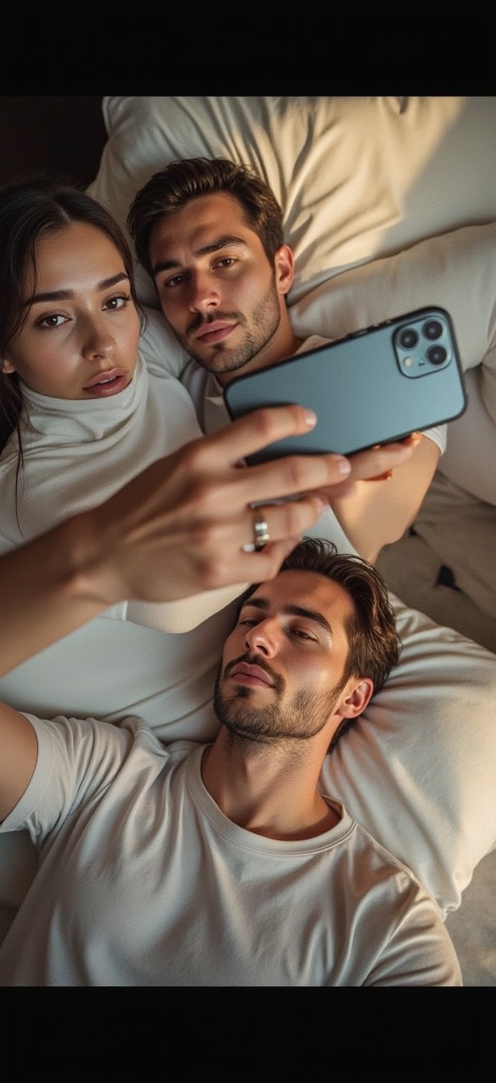 ultra-realistic-uhd-selfie-photo-natural-lighting-ydyuhmpipe