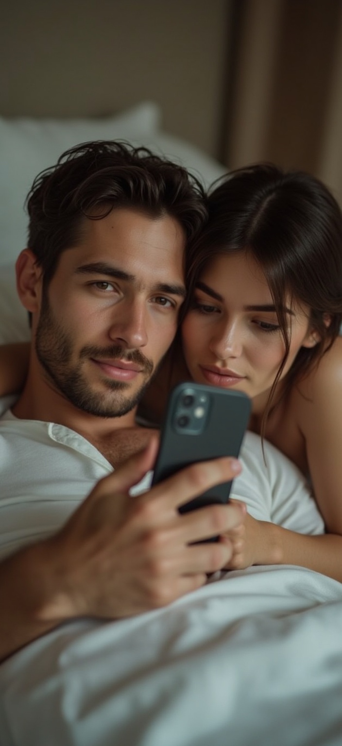 ultra-realistic-uhd-selfie-photo-natural-lighting-8iyanj3jpe