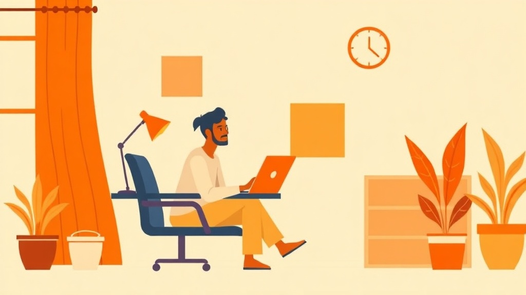 Indians job se mentally disengage kyun ho rahe hain? - BharatBol