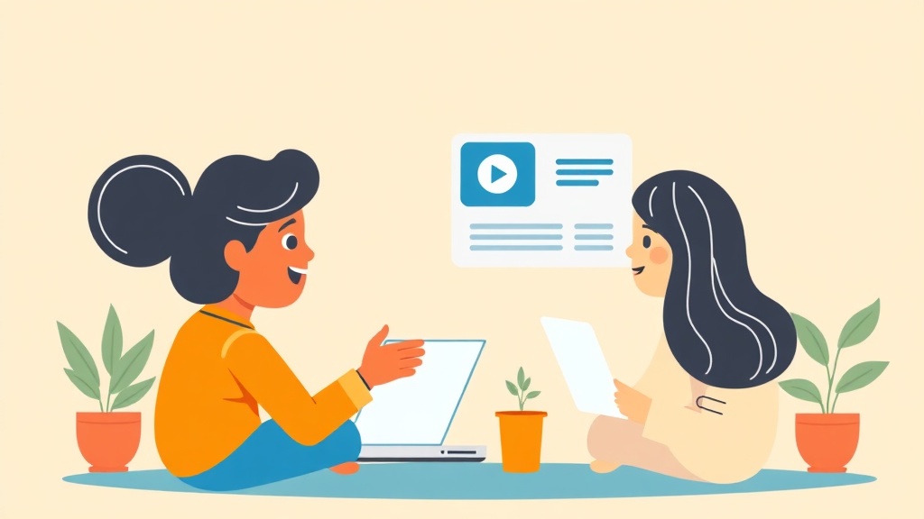 Cold outreach aur LinkedIn ka istemal kaise karein leads generate karne ke liye? - BharatBol