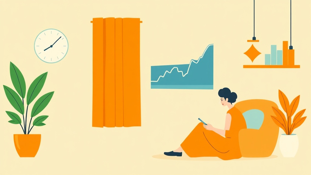 IT stocks ke liye best investment strategies kya hain? - BharatBol
