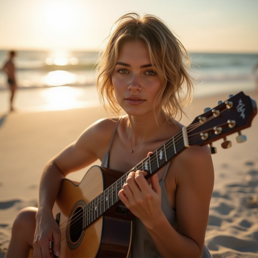 mit-canon-eos-r5-kamera-aufgenommen-18-objektiv-ndjb31fa3w