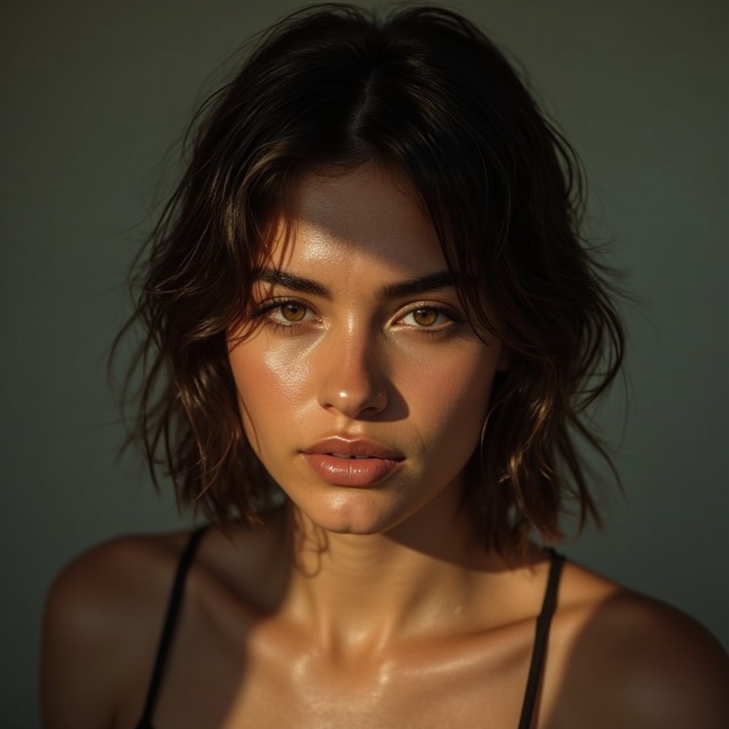 a-portrait-of-a-young-mam-with-natural-lighting-516lg92s9c