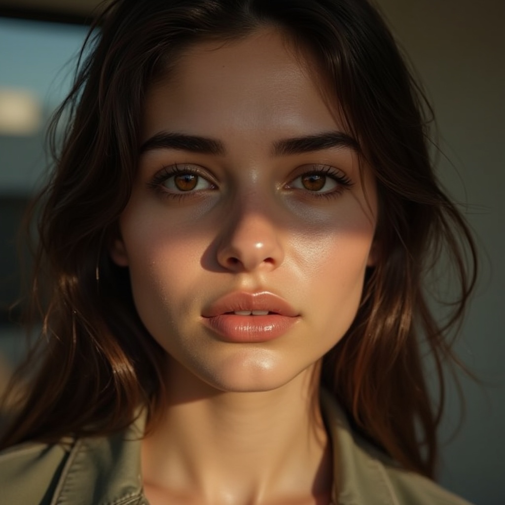 a-portrait-of-a-young-woman-with-natural-lighting-zuswcjtf7i