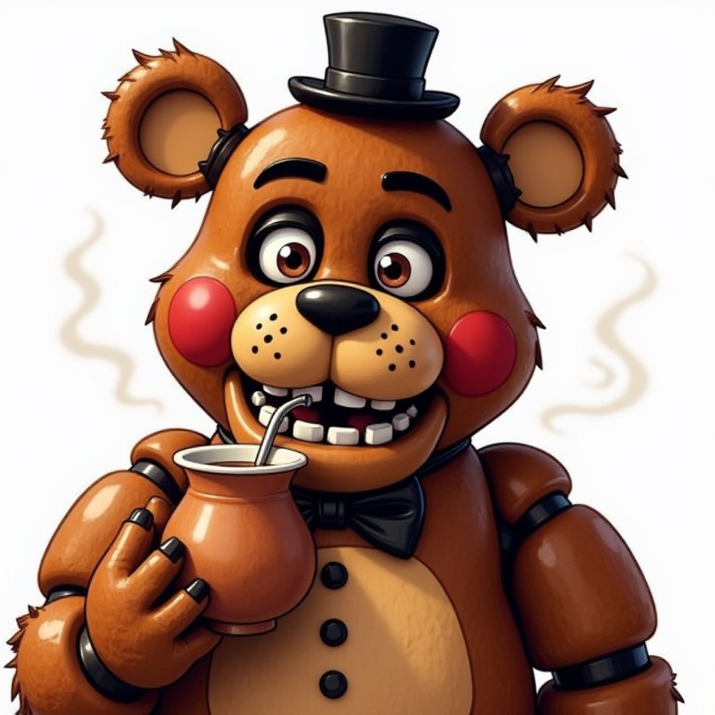 a-highly-detailed-isolated-illustration-of-freddy-0qrub2glte