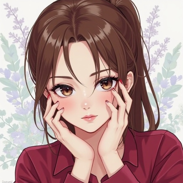 a-portrait-of-a-young-woman-with-natural-lighting-mglh8o5wbf