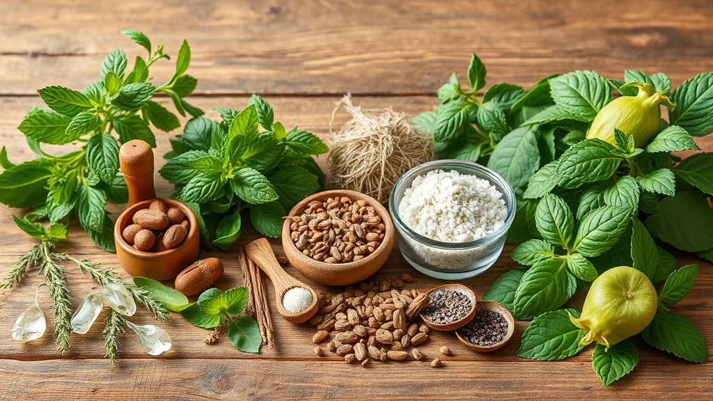 전립샘마사지기 관련 이미지 2