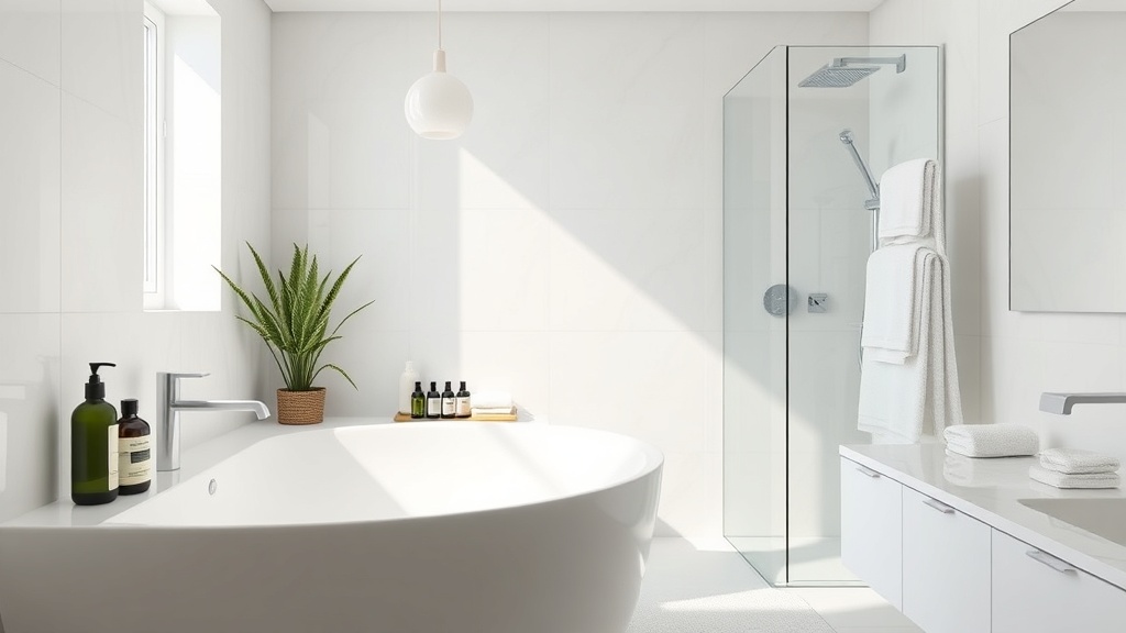 전립샘마사지기 관련 이미지 3