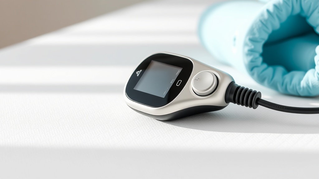 전립샘마사지기 관련 이미지 1