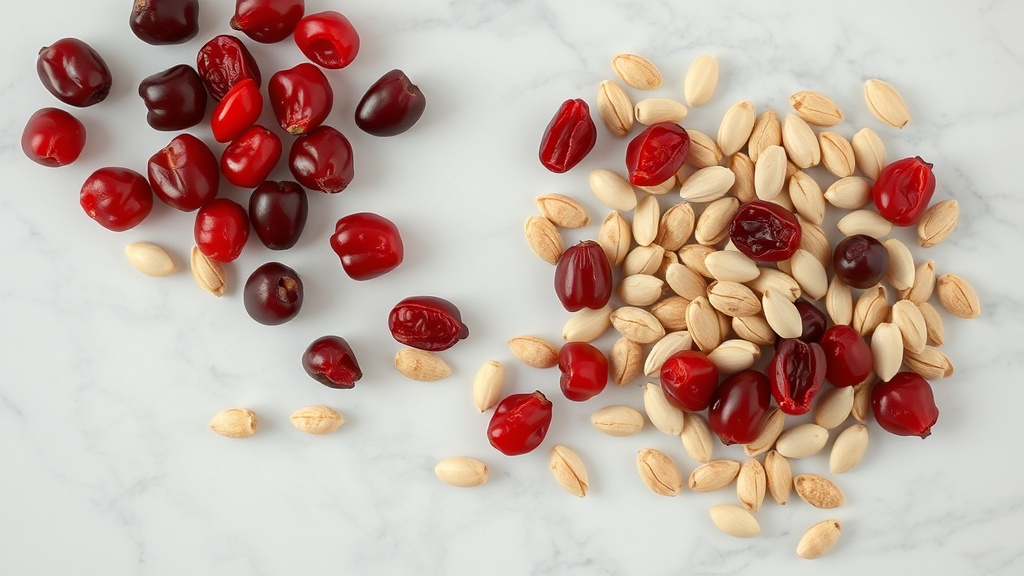 전립샘마사지기 관련 이미지 4