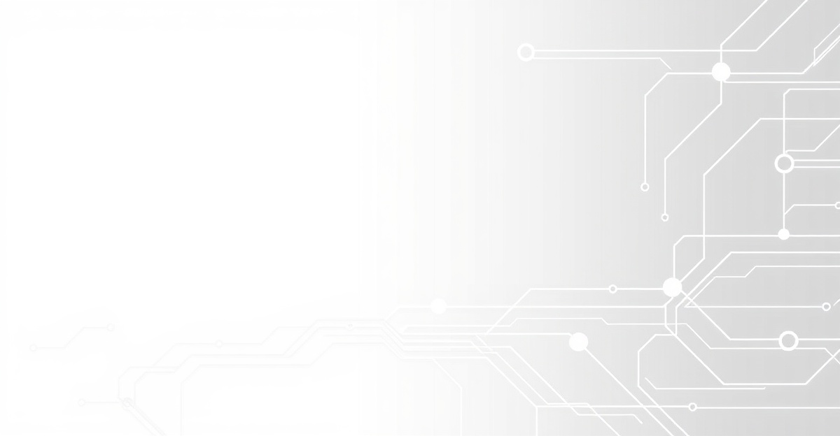 Herramientas de inteligencia artificial para crear contenido de blog automáticamente