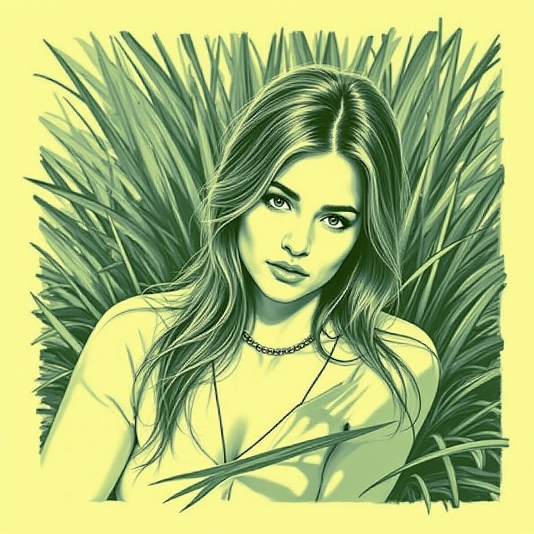 a-portrait-of-a-young-woman-with-natural-lighting-4zi5kp9um8