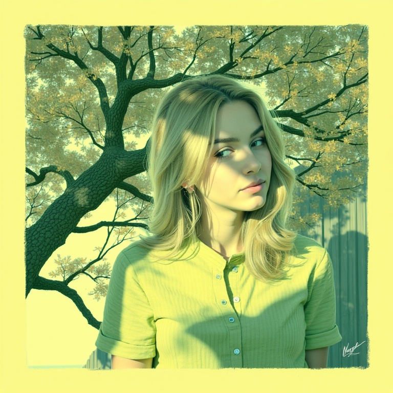 a-portrait-of-a-young-woman-with-natural-lighting-583dbok9gd